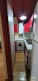 Foto7