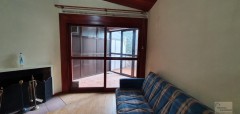 Foto4