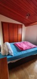 Foto8