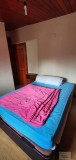 Foto9