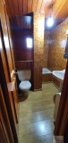 Foto11