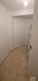 Foto12