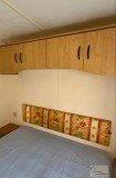 Foto14