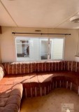 Foto9