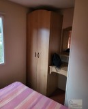 Foto18