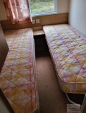 Foto19