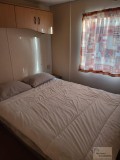 Foto16