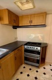 Foto12