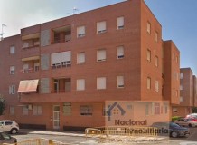 Foto1