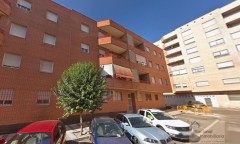Foto3
