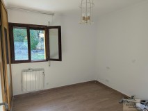 Foto17