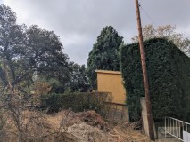 Foto3