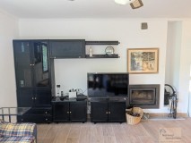 Foto9