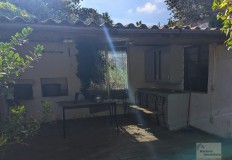 Foto32