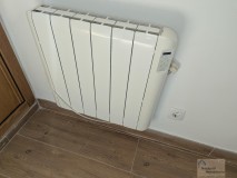 Foto23