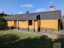 Foto2