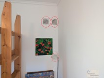 Foto19