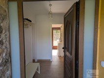 Foto6