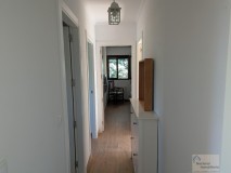 Foto12