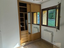 Foto16
