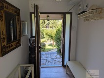 Foto5