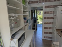 Foto21