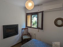 Foto15