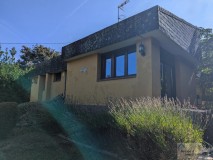 Foto1