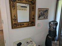 Foto7