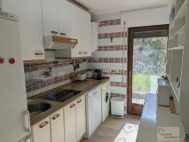 Foto20