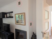 Foto11