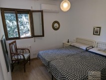 Foto13