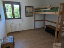 Foto18