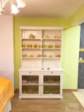 Foto10