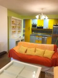 Foto5