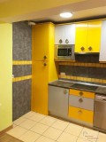Foto6