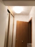 Foto18