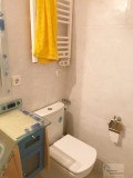 Foto17