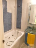 Foto16