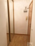 Foto19