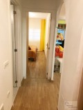 Foto12