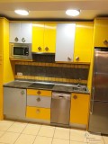 Foto9