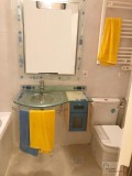 Foto15