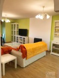 Foto1