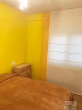 Foto13