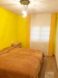 Foto14