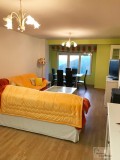 Foto3