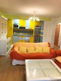 Foto8