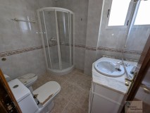 Foto5
