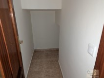 Foto7